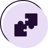 Extended-Week-Icon