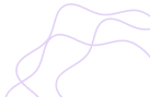 multiline-vector