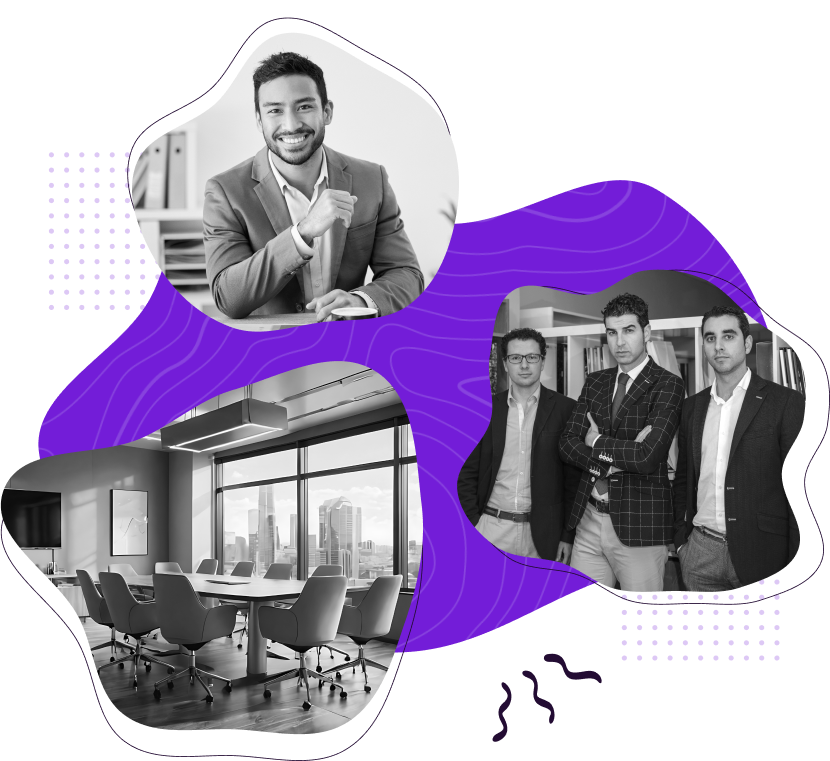 service-header